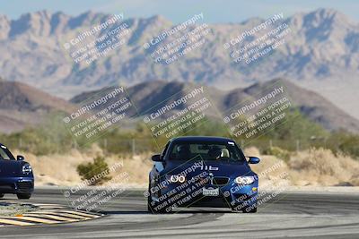 media/Oct-19-2025-PCA San Diego (Sun) [[b7baa86645]]/4-Yellow Group/Session 1 Turn 5/